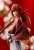 Pop Up Parade Kenshin Himura (PVC Figure) Other picture4