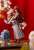 Pop Up Parade Kenshin Himura (PVC Figure) Other picture1