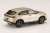 Honda Vezel (2021) Sand Khaki Pearl (Diecast Car) Item picture2