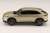 Honda Vezel (2021) Sand Khaki Pearl (Diecast Car) Item picture3