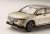 Honda Vezel (2021) Sand Khaki Pearl (Diecast Car) Item picture4