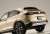 Honda Vezel (2021) Sand Khaki Pearl (Diecast Car) Item picture6