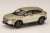 Honda Vezel (2021) Sand Khaki Pearl (Diecast Car) Item picture1