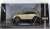 Honda Vezel (2021) Sand Khaki Pearl (Diecast Car) Package2
