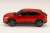 Honda Vezel (2021) Premium Crystal Red Metallic (Diecast Car) Item picture3