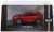 Honda Vezel (2021) Premium Crystal Red Metallic (Diecast Car) Package2