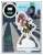 The World Ends with You: The Animation Acrylic Stand Shiki (Anime Toy) Item picture1