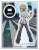 The World Ends with You: The Animation Acrylic Stand Joshua (Anime Toy) Item picture1