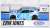 Erik Jones 2021 Petty`S Garage Chevrolet Camaro NASCAR 2021 (Diecast Car) Package1