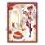 Toilet-Bound Hanako-kun Acrylic Stand Hanako Patissier (Anime Toy) Item picture1