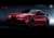 Alfa Romeo Giulia GTAm Rosso GTA Roll Bar Rosso GTA Brakes Red (Diecast Car) Other picture1