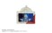 Fate/Grand Order - Divine Realm of the Round Table: Camelot Cinema Collection Acrylic Key Ring (Set of 8) (Anime Toy) 商品画像6 Thumbnail