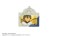 Fate/Grand Order - Divine Realm of the Round Table: Camelot Cinema Collection Acrylic Key Ring (Set of 8) (Anime Toy) 商品画像8 Thumbnail