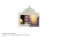 Fate/Grand Order - Divine Realm of the Round Table: Camelot Cinema Collection Acrylic Key Ring (Set of 8) (Anime Toy) 商品画像9 Thumbnail