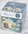 Fate/Grand Order - Divine Realm of the Round Table: Camelot Cinema Collection Acrylic Key Ring (Set of 8) (Anime Toy) パッケージ1 Thumbnail