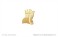 Fate/Grand Order - Divine Realm of the Round Table: Camelot Silhouette Charm (Set of 8) (Anime Toy) 商品画像4 Thumbnail