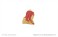 Fate/Grand Order - Divine Realm of the Round Table: Camelot Silhouette Charm (Set of 8) (Anime Toy) 商品画像7 Thumbnail