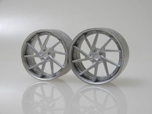 HF-DiC F/20inch R/21inch