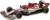 Alfa Romeo Racing F1 C39 - Kimi Raikkonen - Styrian GP 2020 (Diecast Car) Item picture1