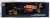 アストンマーティン レッドブルレーシング RB16 マックス・フェルスタッペン アブダビGP 2020 ウィナー (ミニカー) パッケージ1