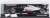ハース F1 チーム VF-20 ロマン・グロージャン バーレーンGP 2020 (ミニカー) パッケージ1