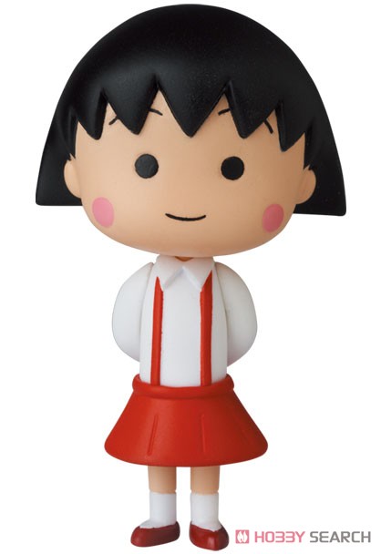 UDF No.640 Momoko Sakura Maruko (Completed) Item picture1