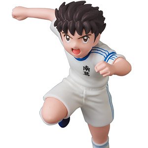 UDF No.623 Captain Tsubasa Tsubasa Ozora (Completed)