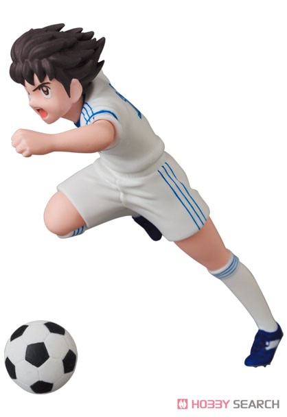 UDF No.623 Captain Tsubasa Tsubasa Ozora (Completed) Item picture3