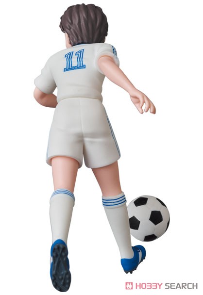 UDF No.624 Captain Tsubasa Taro Misaki (Completed) Item picture2