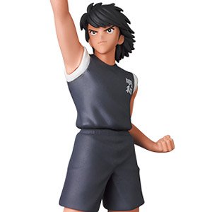 UDF No.625 Captain Tsubasa Kojiro Hyuga (Completed)