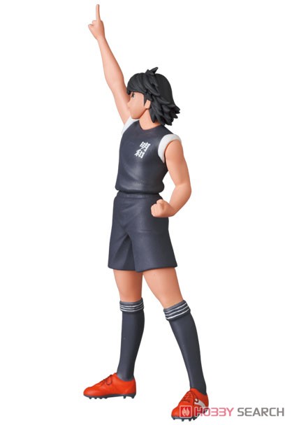 UDF No.625 Captain Tsubasa Kojiro Hyuga (Completed) Item picture3