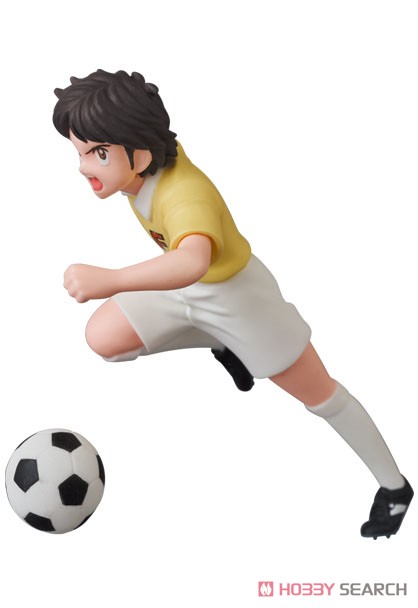 UDF No.626 Captain Tsubasa Hikaru Matsuyama (Completed) Item picture3