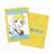 Piapro Characters Kagamine Len Ani-Art Vol.2 Clear File (Anime Toy) Item picture4