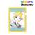 Piapro Characters Kagamine Len Ani-Art Vol.2 Clear File (Anime Toy) Item picture1