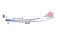 747-400F チャイナエアライン B-18710 開閉選択式 (完成品飛行機) その他の画像1 サムネイル