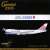 747-400F China Airlines B-18710 (Doors Open / Closed) (Pre-built Aircraft) Package1