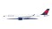 A330-900neo デルタ航空 N401DZ 新金型 (完成品飛行機) その他の画像1 サムネイル
