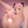インサイトオリジナル 「肉感少女I」 追視アイver. (フィギュア) その他の画像6 サムネイル