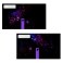 Date A Live IV Tohka Yatogami Limited Deployment of Astral Dress Ver. Double Sided Full Graphic T-Shirt M (Anime Toy) 商品画像4 Thumbnail