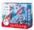 Coroga Switch Ultraman Kit (Block Toy) Package1
