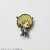 The World Ends with You: The Animation Metal Pin Badge Collection (Set of 13) (Anime Toy) Item picture5