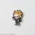The World Ends with You: The Animation Metal Pin Badge Collection (Set of 13) (Anime Toy) Item picture7