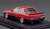 Nissan Skyline 2000 RS-Turbo (R30) Red/Black (ミニカー) 商品画像2