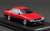 Nissan Skyline 2000 RS-Turbo (R30) Red / Black (Diecast Car) Item picture1