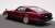 Nissan Fairlady Z (S130) Wine Red (Diecast Car) Other picture2