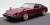Nissan Fairlady Z (S130) Wine Red (Diecast Car) Other picture1