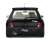 Peugeot 205 Dimma (Black) (Diecast Car) Item picture7