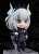 Nendoroid Lucifer (PVC Figure) Item picture2