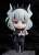 Nendoroid Lucifer (PVC Figure) Item picture4