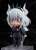 Nendoroid Lucifer (PVC Figure) Item picture6